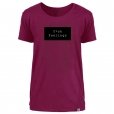 f^ck-feelings-t-shirt